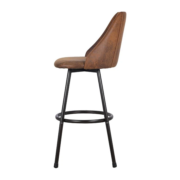 best price dining chairs that precisely meet your needs (3)