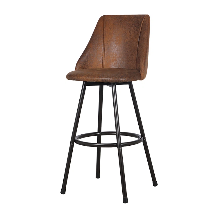 Best Price Dining Chairs