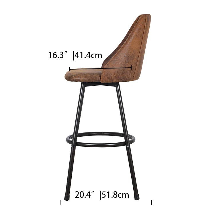 best price dining chairs that precisely meet your needs 2 best price dining chairs that precisely meet your needs 2