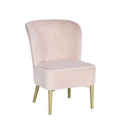 Producător de mobilier pentru scaune de sufragerie elegante din Vietnam Standard de înaltă calitate