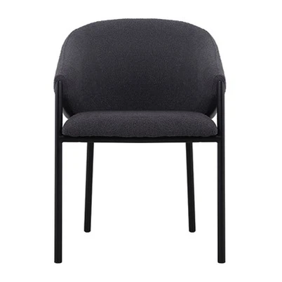 Scaun de sufragerie premium